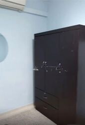 Blk 505 Cheng San Crest (Ang Mo Kio), HDB 3 Rooms #570598501